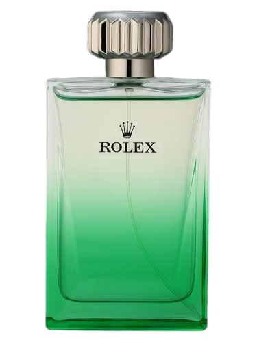 Perfume original que inspira ROLEX MEN